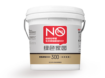抗铞宝KDB300生...
